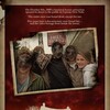 Hell House LLC 2015 Directors Cut 1080p AMZN WEB-DL DD+ 2 0 H 264-NTG thumb