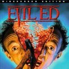 Evil Ed 1995 1080p BluRay x264-SPOOKS thumb
