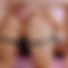 [Tushy] Step By Step [Diana Grace] (720p) thumb