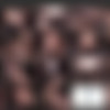 Video siterip from Realhomemadeinterracial.com up to December 26, 2019. thumb