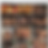 Rack By Popular Demand 3 /    3 (Diabolic) [2009 ., All Sex, Big Tits, Big Boobs, DVDRip] (Shy Love, Carmella Bing, Mikayla, Katin, Winter, Britney Stevens, Audrey Bitoni, Taylor Kurtis, Trina Michaels, Bree Olson, Codi Star, Nikki Benz, Lexxi Tyler, Eva Angelina, Candy Mason, Jasmine Tame, Misti Love, Regan Reese, Madison DeCarlo, Savanah Gold, Roxy Panther, Haley Paige, Laura Lion, Austin Kincaid) thumb