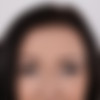 [CzechCasting] Kristyna (8606) (2016-11-26) [2160p] thumb