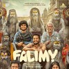Falimy 2023 1080p WebRip x265 AAC 5 1 thumb