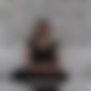 [CzechCasting] Kristyna (7450) (2017-04-19) [2160p] thumb