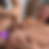 [Lezcuties.com / 21Sextury.com] Vicca , Dolce Vita (Dolce Vita's New Lover / 7404 / 18-02-2015) [2015, Babes, Brunette, Dildo, Lesbian, Teen, Anal, Oral, 720p] thumb
