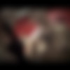 [clips4sale.com/asian-cruelty] 19  [2013-2014, Femdom, Whipping, Spanking, Caning, Asian, SiteRip] thumb
