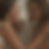 [18OnlyGirls.com] Alexis And Christel (Join Us) [2012 ., Teen, Group, All Sex, Lesbian, 1080p] thumb