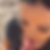 [OnlyFans.com] Rainy Grace (163 ) Pack [2021-2022, Australia, Bikini, Big Cock, Big Tits, Blowjob, Celebrity, Cumshot, Creampie, Doggystyle, Dildo, Fingering, Footjob, Tattoos, Titfuck] thumb