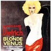 Blonde Venus 1932 1080p BluRay FLAC 1 0 x264-JKP thumb