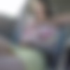 [CastingCouch-X.com] Lana Adams [2017 ., Casting, BJ, DT, All sex, 720p] thumb