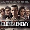 Close To The Enemy S01 1080p DTS-HD MA 5 1 AVC REMUX-FraMeSToR thumb