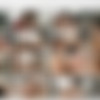 [PixAndVideo.com/ 21Sextury.com] Tina Kay ( / 27.03.14) [2014 ., anal, blowjobs, brunette, one on one, teen, 1080p] thumb