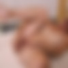 [AllOver30.com] Jennifer U - Mature Pleasure [2021-10-22, Mature, Solo, Posing, Shaved, Masturbation, 1080p] thumb