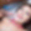 [HDmassageporn.com] July [2011 ., All sex, Teen] thumbnail