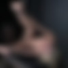 [HardTied.com] Sophia Grace (Rediscovered Grace / 27.03.2019) [2019 ., BDSM, Bondage, Humiliation, Torture, 720p] thumb