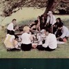 May Fools [1990] / H264 / MKV / Blu-ray / 1080p / DTS / French / Subs thumb