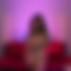 [BigTitCreampie.com/BangBros.com] Xwife Karen - XWife Karen Loves Anal [2160p] thumbnail