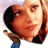 Anything Else [2003] / H264 / MKV / WEB / 720p / AAC / HaT thumb