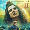 OMG 2 2023 1080p NF WEB-DL DDP5 1 x264-OzONE thumb