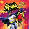 Batman Return of the Caped Crusaders 2016 1080p BluRay x264-OFT thumb