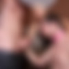 [SubbyHubby.com] Turning A Subby Into A Cuck (03/10/2017) Domina Helena [2017 ., Ass Worship, Bi BlowJob, Body Worship, Chastity, Chindo, Cuckolding, Cum Eating, Dildo Fucking, Forced bi, Fucking, Full Movies, Masturbation, Spitting, 1080p, HDRip] thumb