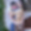 [FERRONETWORK.com / PantyhoseLine.com] Keith, Claudius / g833 (23/02) [2013, Russian, All Sex, Oral, Pantyhose, SiteRip, 720p] thumb