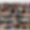 [TSpantyhose.com / TrannyPack.com] Nicolly Assuncao (Ass Wrecked) [2012-02-02 ., SheMale All sex, Pantyhose, Nylons, 720p, HDRip] thumb