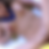 [EvilAngel.com] Grace A (A View To A Gape 2, Scene 6 / 01.12.11 / 8835 06) [2011 ., Anal, Asslick, Blowjob, Brunette, Natural Tits, Cum shots, Toys, Petite, POV, Hardcore, 1080p] thumb
