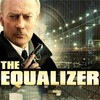 The Equalizer S04 NTSC DVD REMUX thumb
