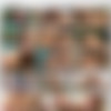 MILF Soup 17 /  C 17 (Bang Bros.) [2011 ., MILF / Cougar, Gonzo, Outdoor, DVDRip] thumb