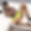 [legalporno.com/pornbox.com] Chloe Lamour [2022 ., MILF, big tits, anal, DAP, TP, gang-bang, music, 720p, WEB-DL] thumb