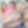 [SexoEnPublico.com / Culioneros.com] Blue Angel (Hungarian Girl Gets Her Tight Pink Pussy... / zj11638 / 19.04.13) [2013 ., Natural Tits, Big Ass, Blonde, Blowjob, Cumshot, Facial, Handjob, Hardcore] thumb