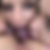 [Swallowed.com] Abigail Mac, Jillian Janson, Selena Santana - Mega Sluts Selena, Jillian, And Abigail Get A Fellatio Feast [2017 ., Gonzo Blowjob Gagging, 720p] thumb