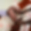 [cutiesintights.com] Sexy girls [2012 .,solo,posing,pantyhose][1400933,837] thumb