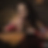 [DigitalPlayground.com] Ariana Marie (The Offenders: A DP XXX Parody / 03.11.2017) [Ass Licking, Blowjob, Deep Throat, Face Fuck, Gagging, Pussy Licking, Spanking, Doggystyle, Reverse Cowgirl, Side Fuck, Bondage, Parody-Genre, 1080p, HDRip] thumb