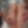 [Czechcasting] Julie (2160p) thumb
