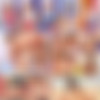 From Teen Ass to Teen Mouth 5 (Cherry Vision) [2010 ., 18+ Teen, Anal, Blonde, Brunette, Deep Throat, HDRip, 720p] thumb