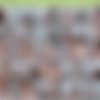 [Chaturbate] CookinBaconNaked Megapack thumb