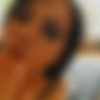 [perfectgonzo.com / cumforcover.com] Black Angelika 1080p AI Upscale thumb