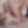 [21FootArt.com / 21Naturals.com] Tina Kay (The Art Foot Massages) [31.01.2018 ., Brunette, Natural Tits, Foot, Oral, Hardcore, Cumshot, 720p] thumb