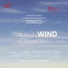 Rueckenwind von vorn 2018 German WEB H264-CLASSiCAL thumb