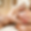 [TeachMeFisting.com / 21seXtreme.com] Tiffany Rousso & Zazie Skymm (My Little Fisting Protege / 74222 / 11-02-2019) [Lesbian, Masturbation, Lingerie, Babes, Big Tits, Blonde, One on One, Natural Tits, Petite, Small Tits, Rimming, Fingering, Fisting, Pussy Licking, 720p, SiteRip] thumb