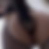 [Analized.com] Harlow Harrison Does Her First DP / 23.06.17 [2017 ., Anal, Big Tits, Black, Brunettes, Creampie, Double Penetration, Gaping, Great Ass, Groupsex, Pornstar, Tattooed, Threesome, 720p] thumb