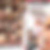 Veronica Da Souza: Some Piece Of Ass! /   :  (John Leslie, John Leslie Productions)[2005 ., Pornstars, European, Anal, DP, Group Sex, DVDRip](Veronica Da Souza,Sharka Blue,Jennifer Stone) thumb