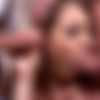 [OnlyBlowjob.com / DDFNetwork.com] Paulina Soul - Double Dick Desires (21769 / 22.02.18) [2018 ., Cum in mouth, Deep throat, Facial, Handjob, High Heels, Lingerie, Masturbation, MMF, Russian, Threesome, Slim, 2160p] thumb