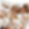 Oil Overload 5 /   5 / (Chris Streams / Jules Jordan Video) [2011 ., Gonzo, DVDRip, Split Scenes] thumb