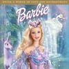 Barbie in Schwanensee 2003 German WEB x264-CLASSiCAL thumb
