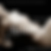 [RylskyArt.com] 2018-09-23 Natasha - Amazing [Erotic, Posing, 720p] thumb
