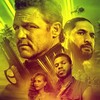The Last Deal 2023 German DL 1080p BluRay x264-GMA thumb