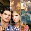 The Last Five Years [2014] / H264 / MKV / Blu-ray / 1080p / DTS / Subs / iFT thumb